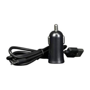 Arizer Air 2 billaddare