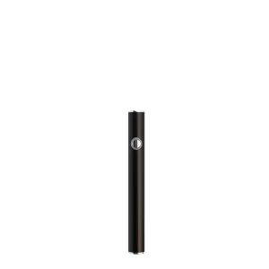 AVEO PulsbatteriName