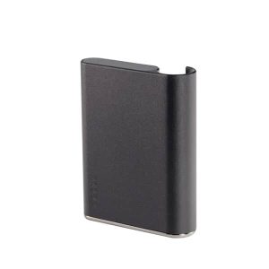 CCELL - Palm Batteri