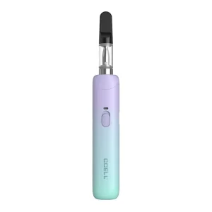 CCELL - Go Stik