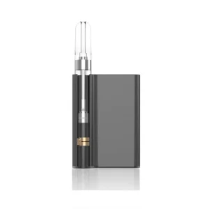 CCELL - Palm Pro-batteri