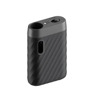 CCELL - Sandwave