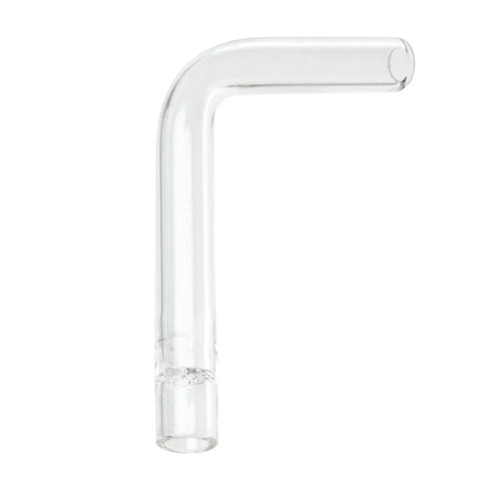 Fury 2 Glass munstycket - Bild 2