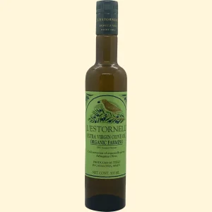 L'estronell