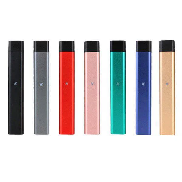 KandyPens RubiName - Bild 5